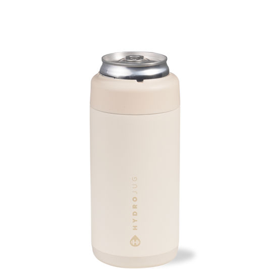 cream-12oz-355ml-b7 Web-ProductImages-SlimCan-Cream-1.png
