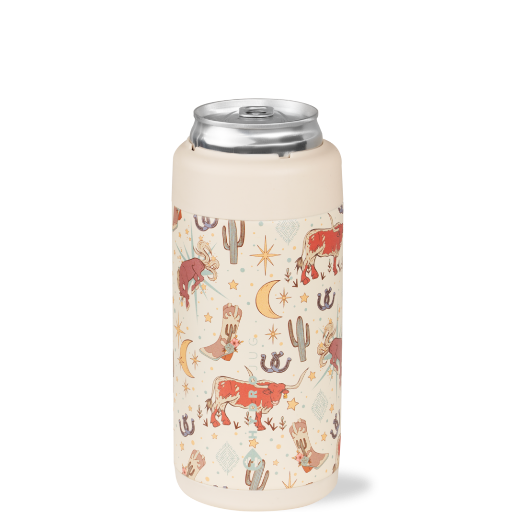 rodeo-12oz-355ml-p7 Web-ProductImages-SlimCan-Rodeo-1.png