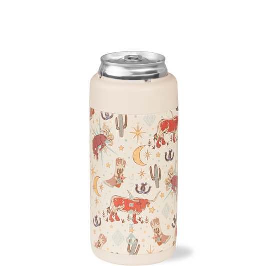 rodeo-12oz-355ml-p7 Web-ProductImages-SlimCan-Rodeo-1.png
