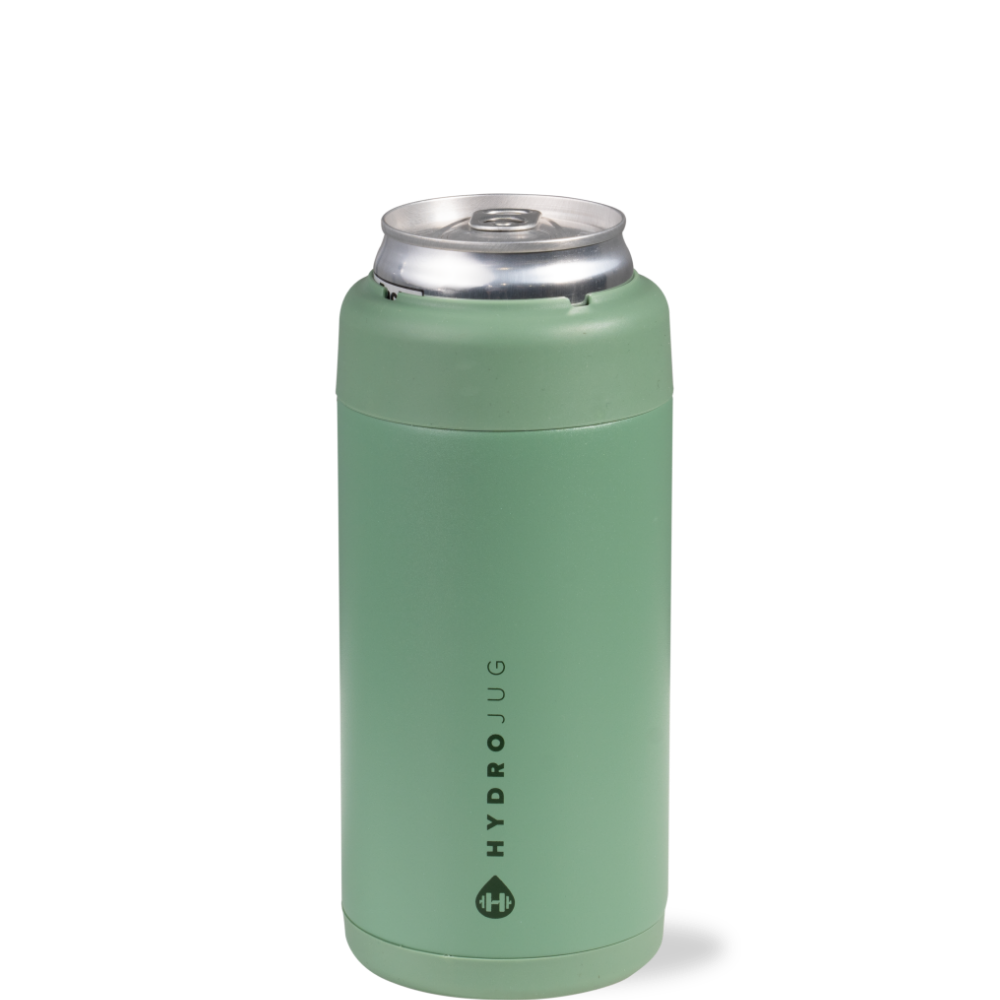 sage-12oz-355ml-u5 Web-ProductImages-SlimCan-Sage-1.png