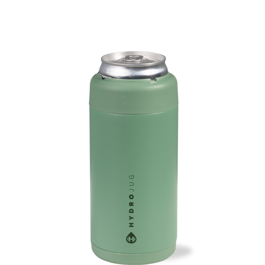 sage-12oz-355ml-u5 Web-ProductImages-SlimCan-Sage-1.png