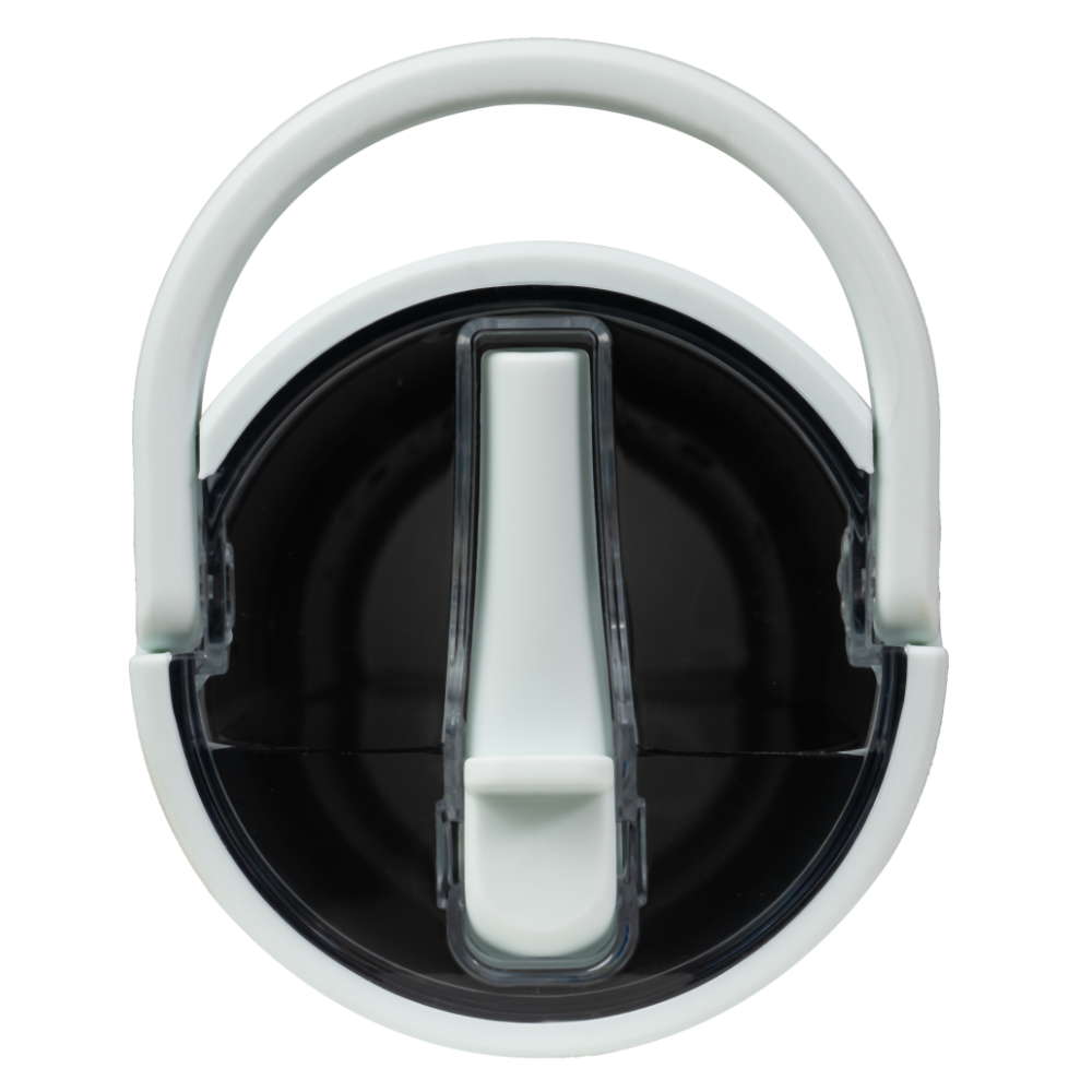 sport-lid-20oz-u9 Web-ProductImages-Sport20-Beryl-3_2c6cbe45-a2a3-48e7-8de6-27d4d1e3d27c.png