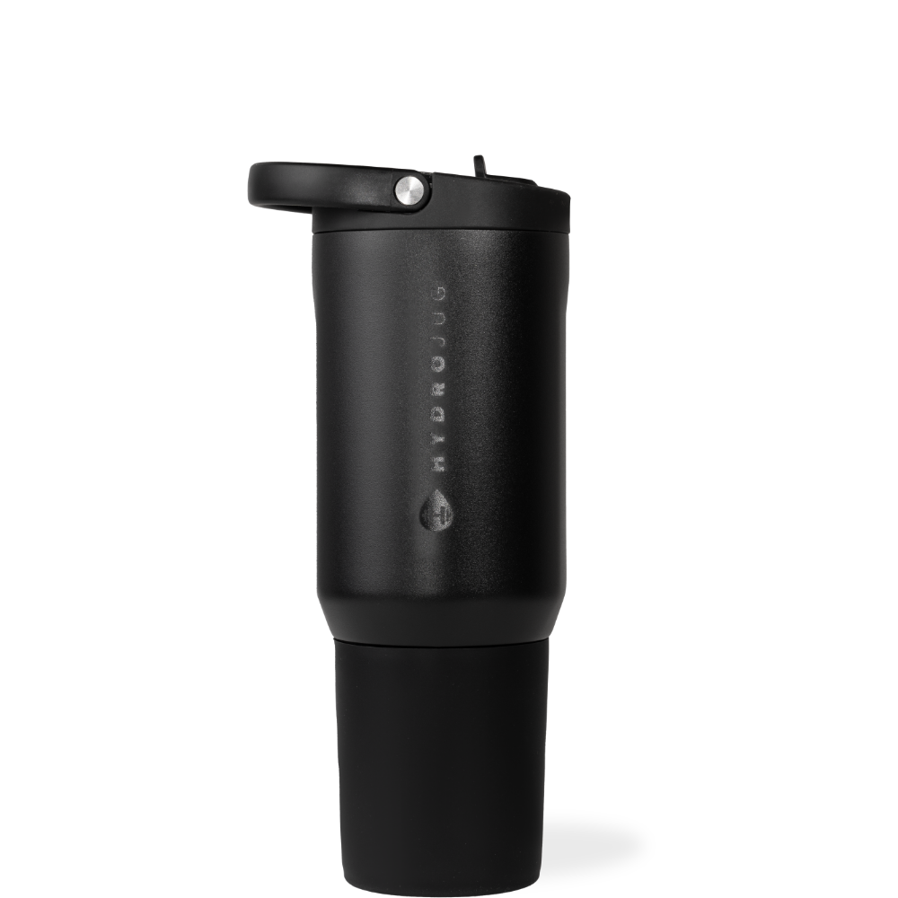 black-20oz-592ml-i9 Web-ProductImages-Sport20-Black-1.png
