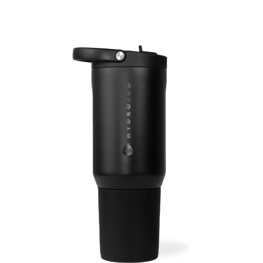 black-20oz-592ml-i9 Web-ProductImages-Sport20-Black-1.png