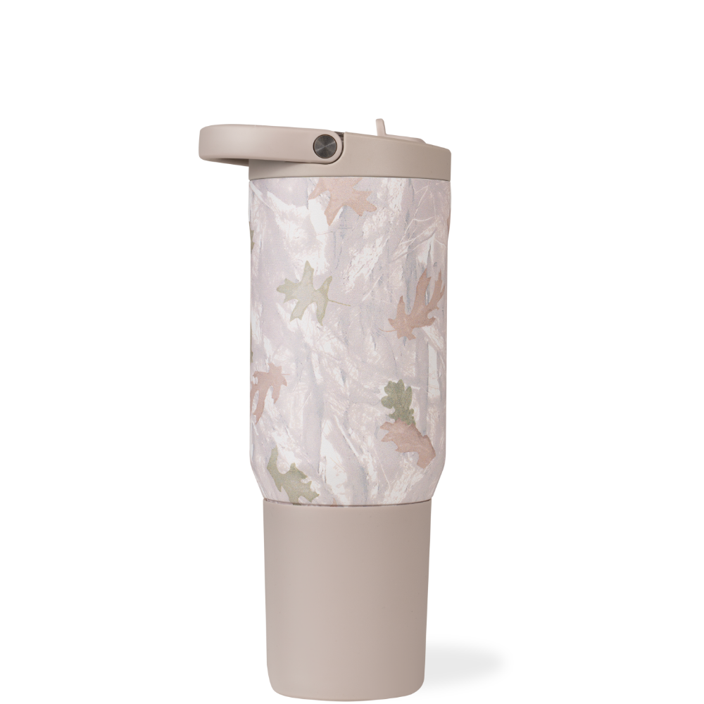 camo-20oz-592ml-z7 Web-ProductImages-Sport20-Camo-1.png