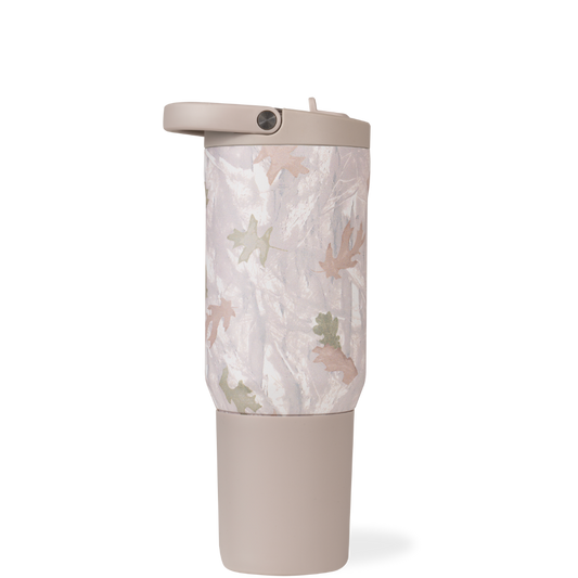 camo-20oz-592ml-z7 Web-ProductImages-Sport20-Camo-1.png