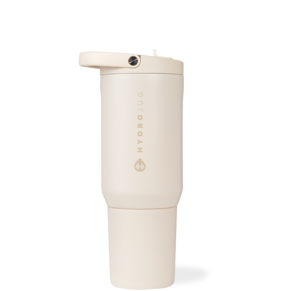 cream-20oz-592ml-w9 Web-ProductImages-Sport20-Cream-1.png