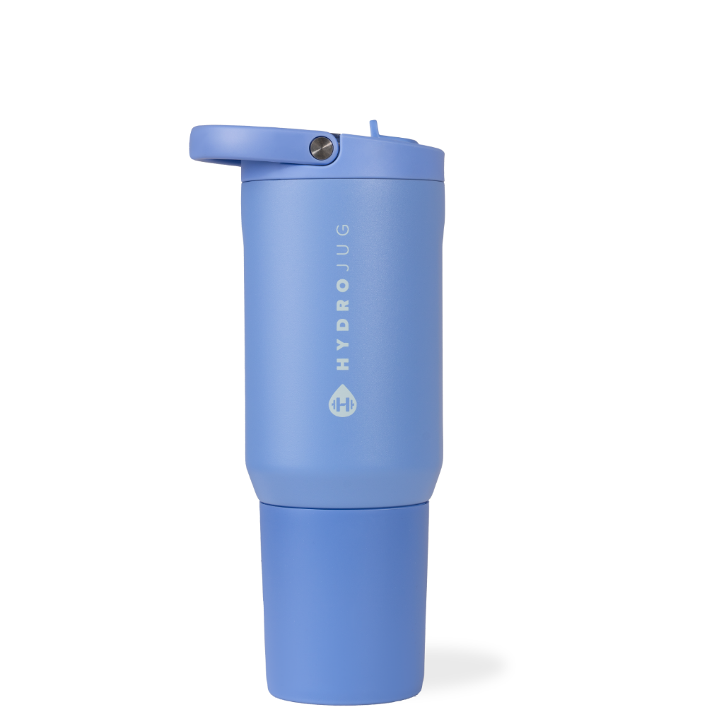 light-blue-20oz-592ml-r5 Web-ProductImages-Sport20-LightBlue-1_1.png