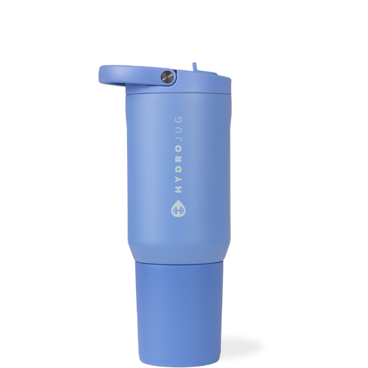 light-blue-20oz-592ml-r5 Web-ProductImages-Sport20-LightBlue-1_1.png