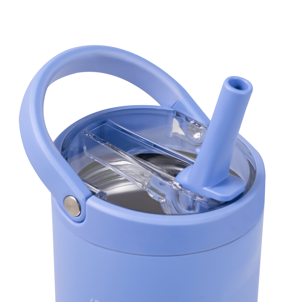 light-blue-20oz-592ml-r5 Web-ProductImages-Sport20-LightBlue-4_1.png