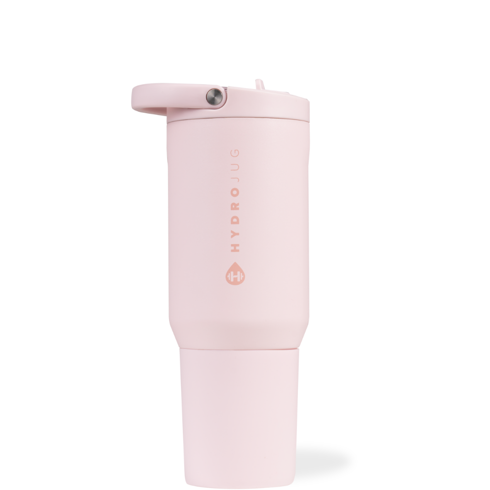 pink-sand-20oz-592ml-m6 Web-ProductImages-Sport20-PinkSand-1.png