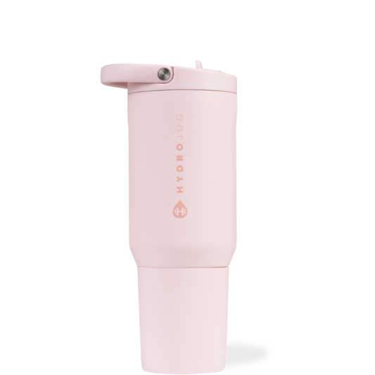 pink-sand-20oz-592ml-m6 Web-ProductImages-Sport20-PinkSand-1.png