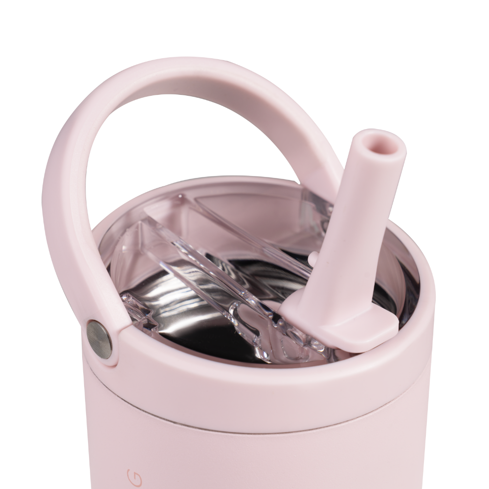 pink-sand-20oz-592ml-m6 Web-ProductImages-Sport20-PinkSand-4.png