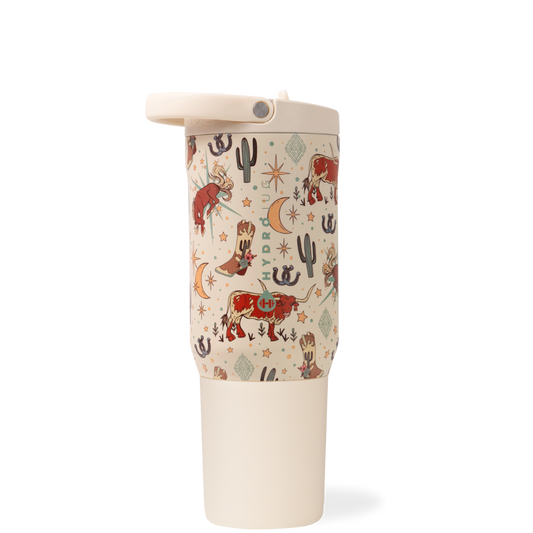 rodeo-20oz-592ml-v7 Web-ProductImages-Sport20-Rodeo-1.png