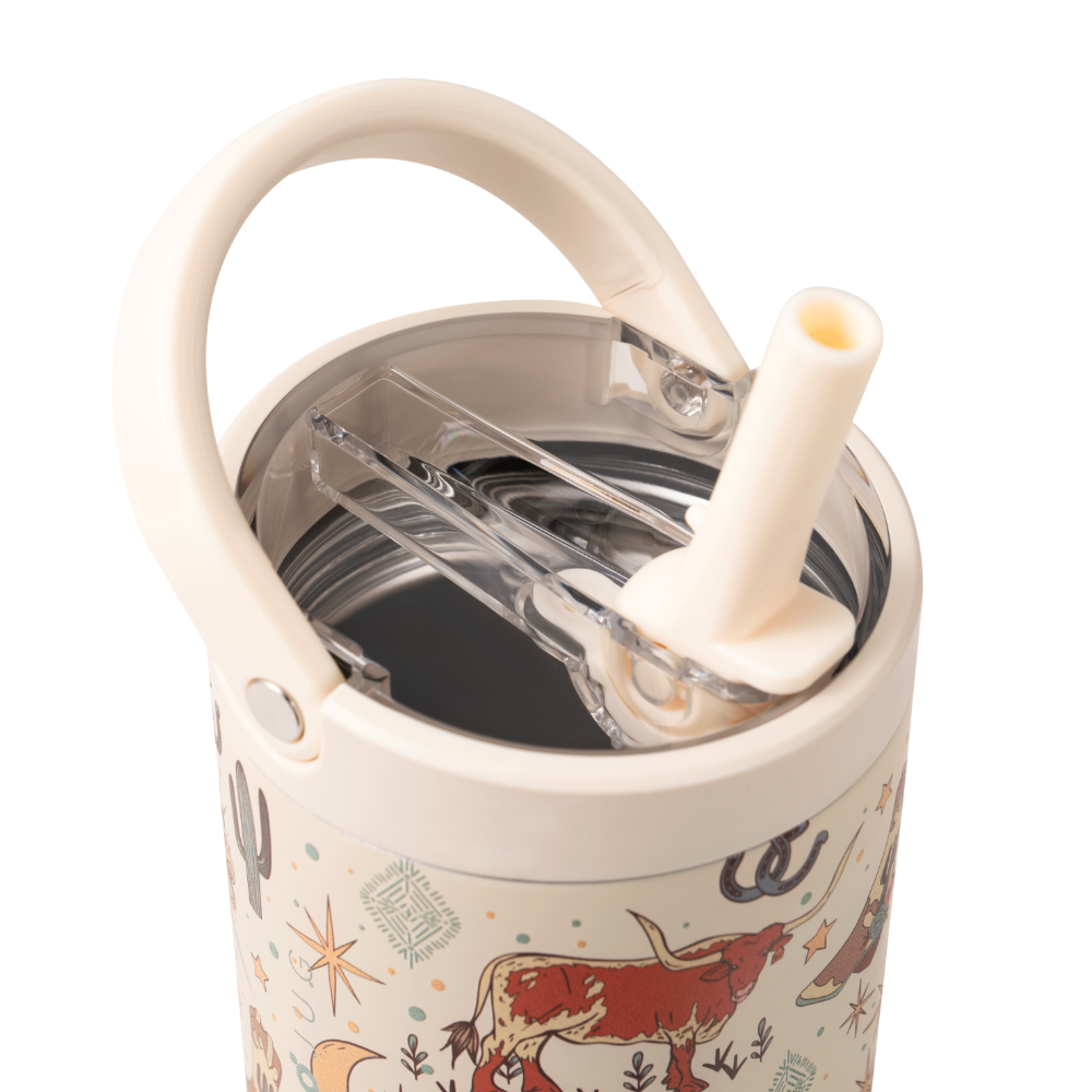 rodeo-20oz-592ml-v7 Web-ProductImages-Sport20-Rodeo-4.png