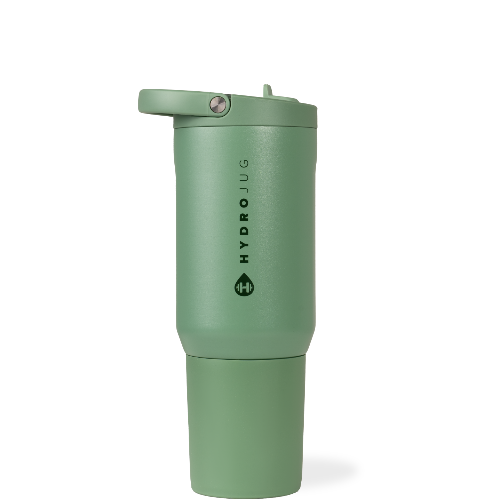 sage-20oz-592ml-v6 Web-ProductImages-Sport20-Sage-1.png