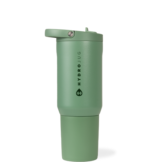 sage-20oz-592ml-v6 Web-ProductImages-Sport20-Sage-1.png