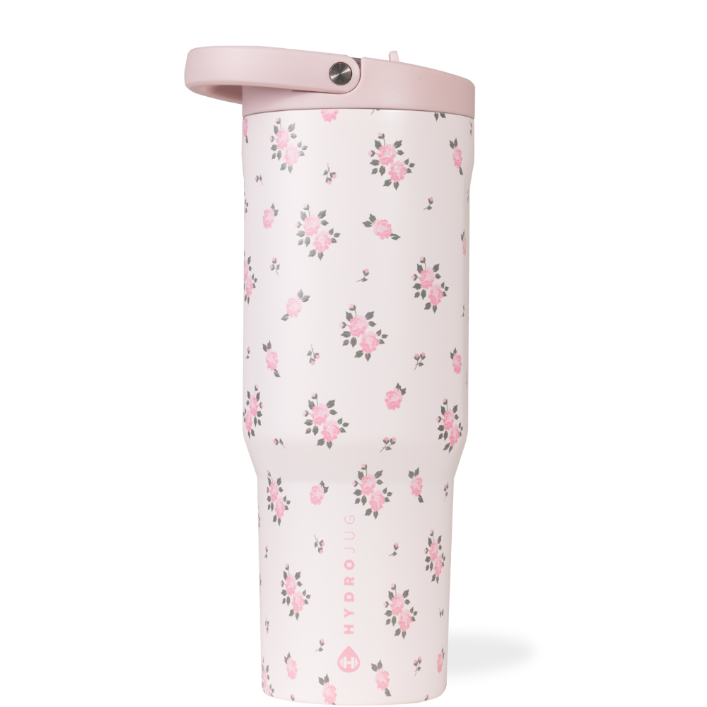 wildrose-32oz-946ml-p3 Web-ProductImages-Sport32-WildRose-1.png