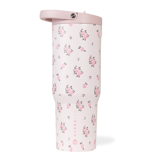 wildrose-32oz-946ml-p3 Web-ProductImages-Sport32-WildRose-1.png