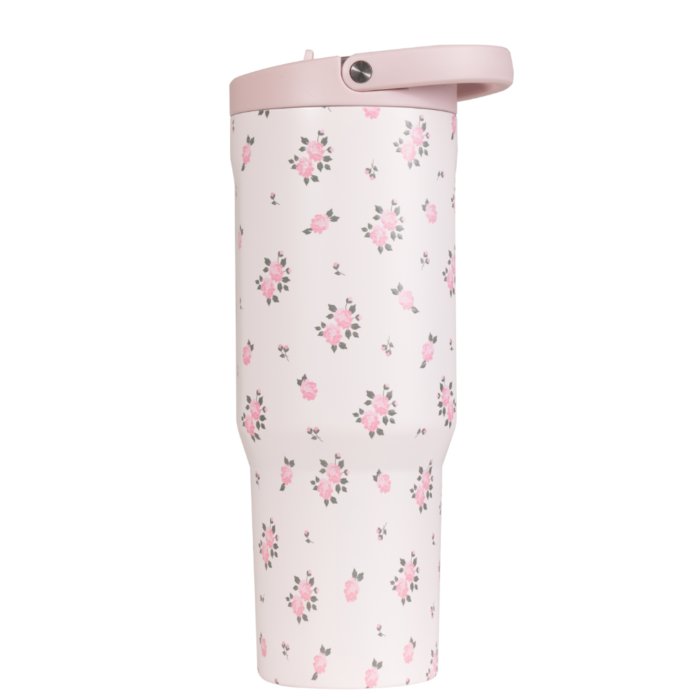 wildrose-32oz-946ml-p3 Web-ProductImages-Sport32-WildRose-5.png