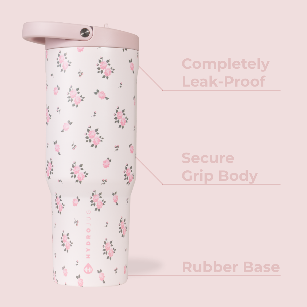 wildrose-32oz-946ml-p3 Web-ProductImages-Sport32-WildRose-6.png