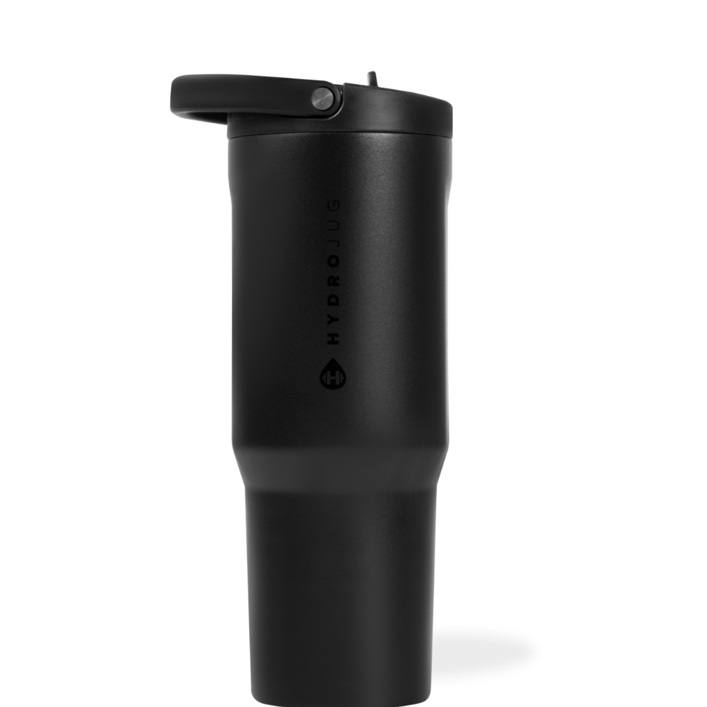 black-32oz-946ml-q7 Web-ProductImages-Sport32ozBlack-1.png