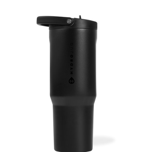 black-32oz-946ml-q7 Web-ProductImages-Sport32ozBlack-1.png