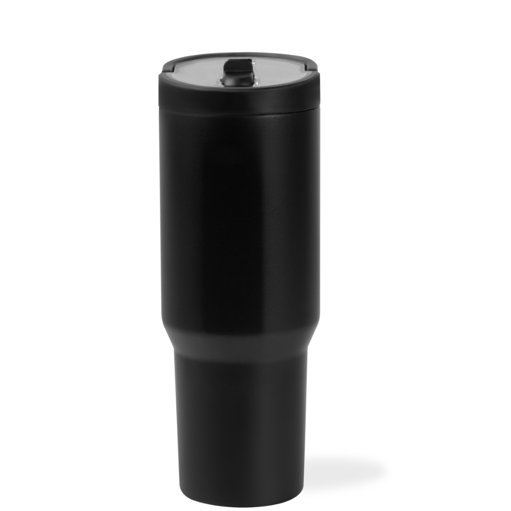 black-32oz-946ml-q7 Web-ProductImages-Sport32ozBlack-2.png