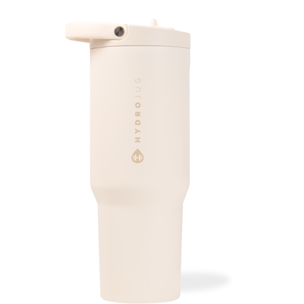 cream-32oz-946ml-s4 Web-ProductImages-Sport32ozCream-1.png