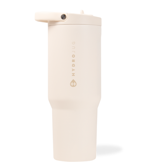 cream-32oz-946ml-s4 Web-ProductImages-Sport32ozCream-1.png