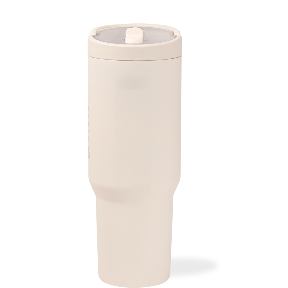 cream-32oz-946ml-s4 Web-ProductImages-Sport32ozCream-2.png