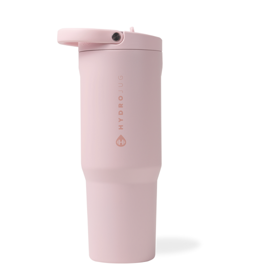 pink-sand-32oz-946ml-y3 Web-ProductImages-Sport32ozPinkSand-1.png