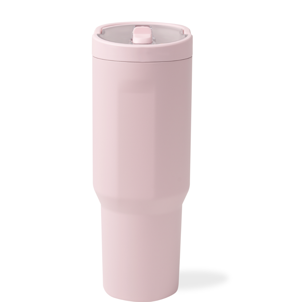 pink-sand-32oz-946ml-y3 Web-ProductImages-Sport32ozPinkSand-2.png