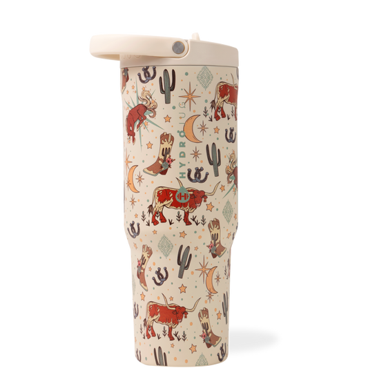 rodeo-32oz-946ml-n3 Web-ProductImages-Sport32ozRodeo-1.png