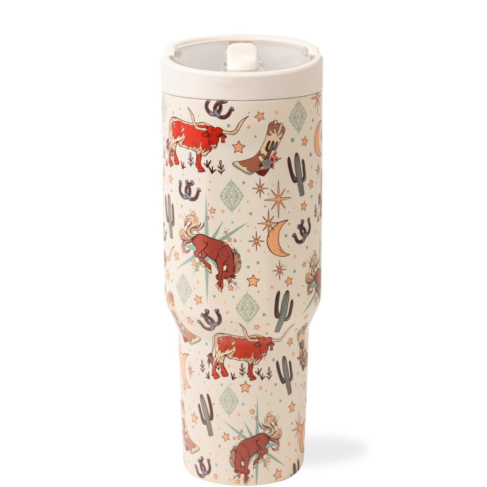 rodeo-32oz-946ml-n3 Web-ProductImages-Sport32ozRodeo-2.png