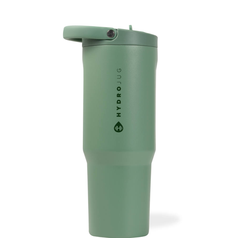 sage-32oz-946ml-k6 Web-ProductImages-Sport32ozSage-1.png