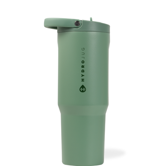 sage-32oz-946ml-k6 Web-ProductImages-Sport32ozSage-1.png