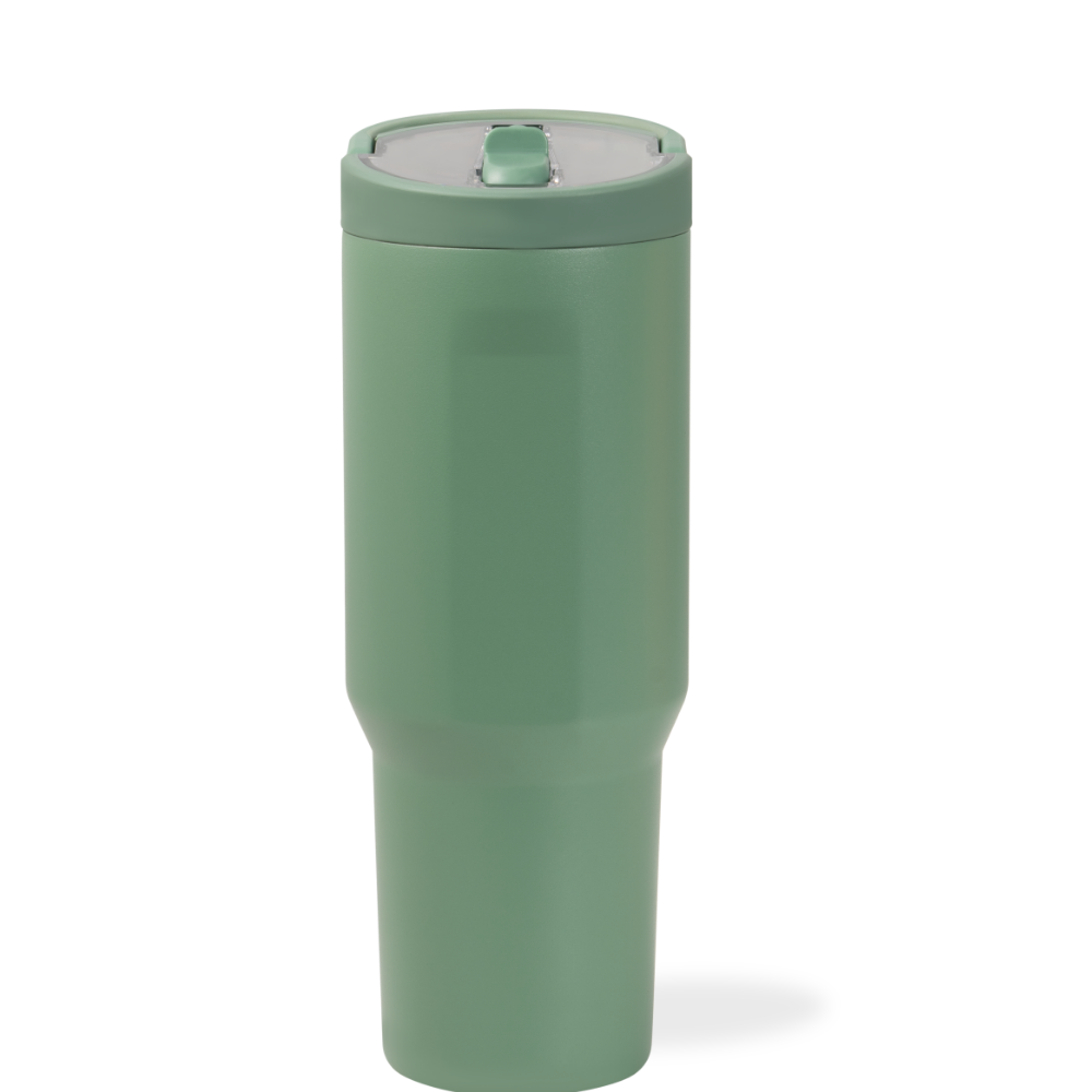 sage-32oz-946ml-k6 Web-ProductImages-Sport32ozSage-2.png