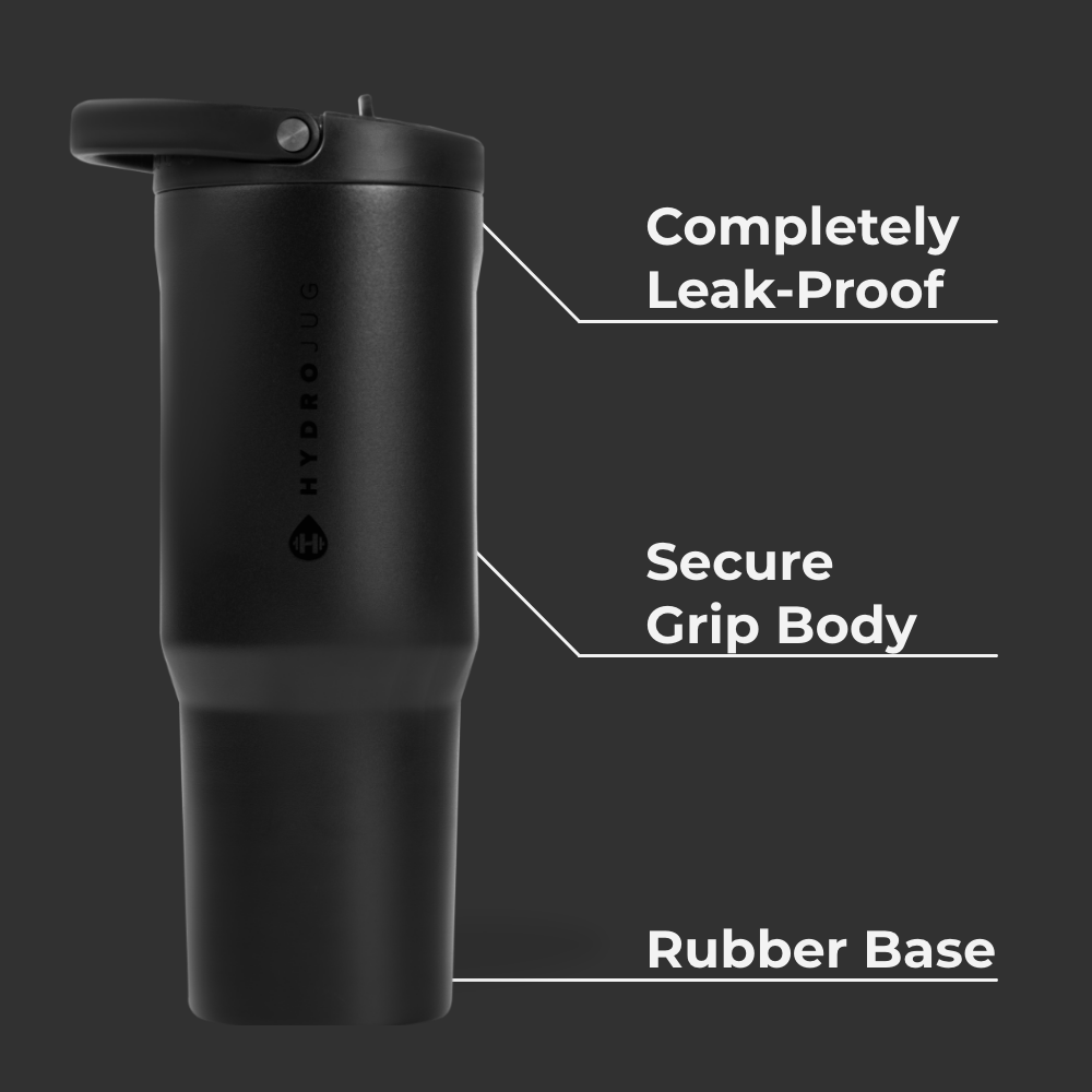 black-40oz-1182ml-t6 Web-ProductImages-Sport40-Black-6.png