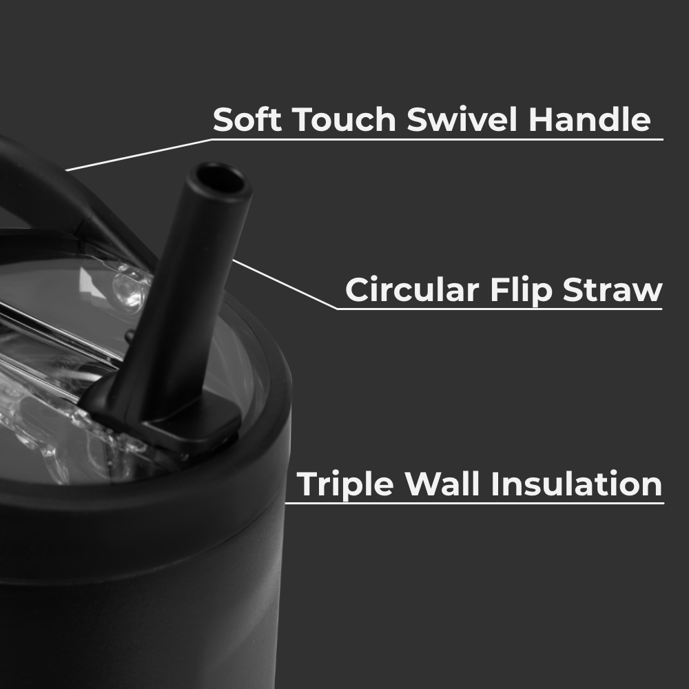 black-40oz-1182ml-t6 Web-ProductImages-Sport40-Black-7.png