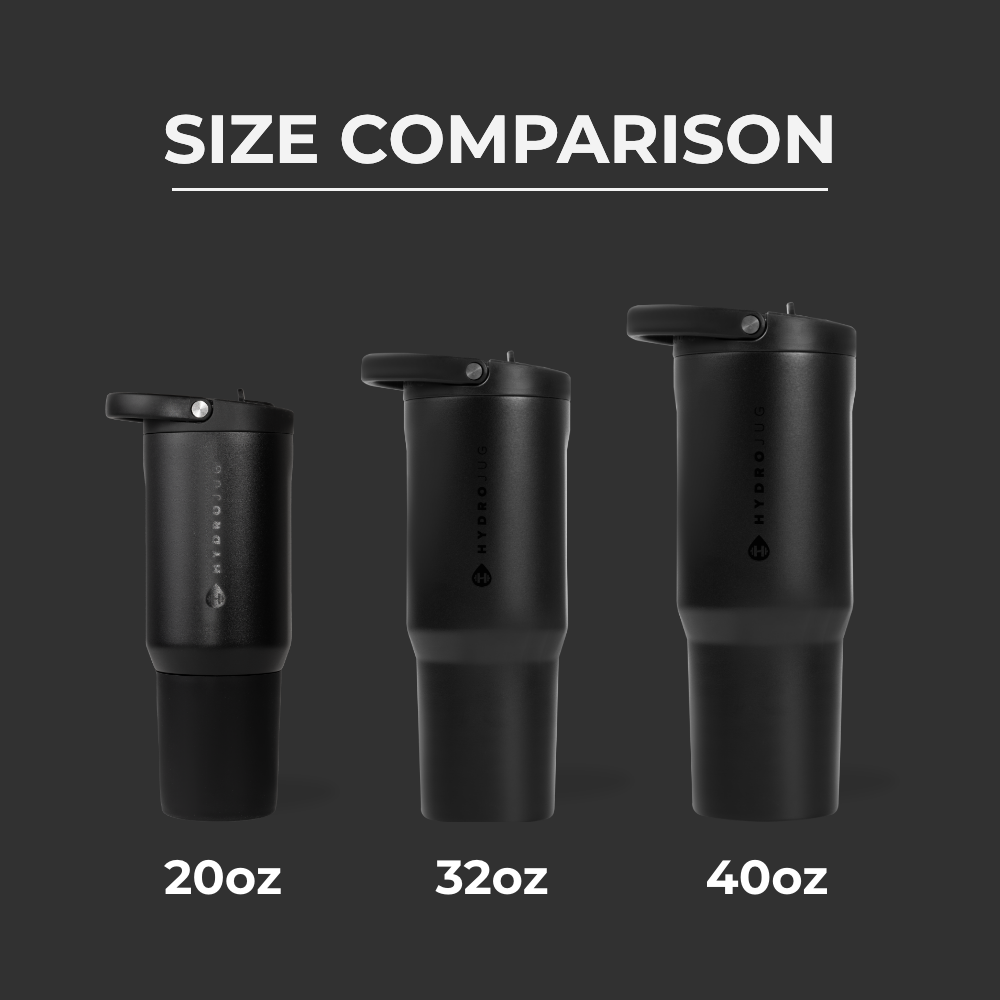 black-40oz-1182ml-t6 Web-ProductImages-Sport40-Black-8.png