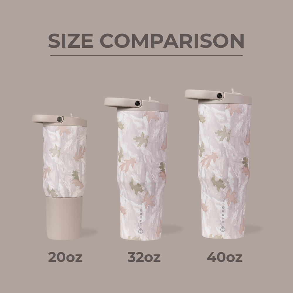 camo-40oz-1182ml-m7 Web-ProductImages-Sport40-Camo-8.png