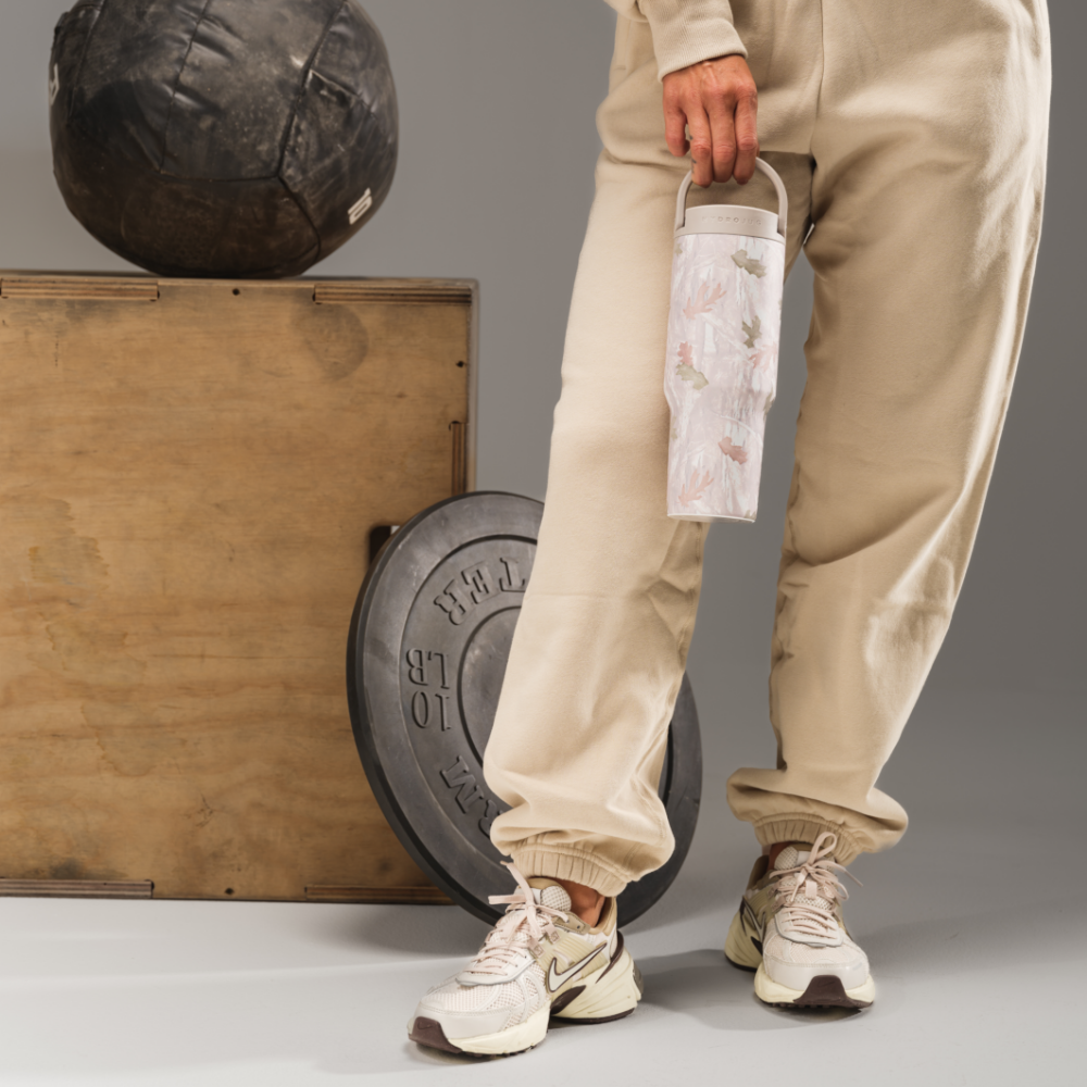 camo-40oz-1182ml-m7 Web-ProductImages-Sport40-Camo-9.png