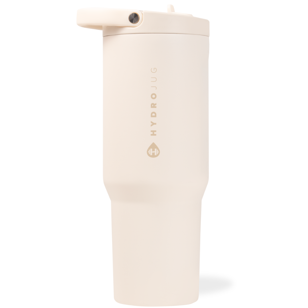 cream-40oz-1182ml-c2 Web-ProductImages-Sport40-Cream-1.png