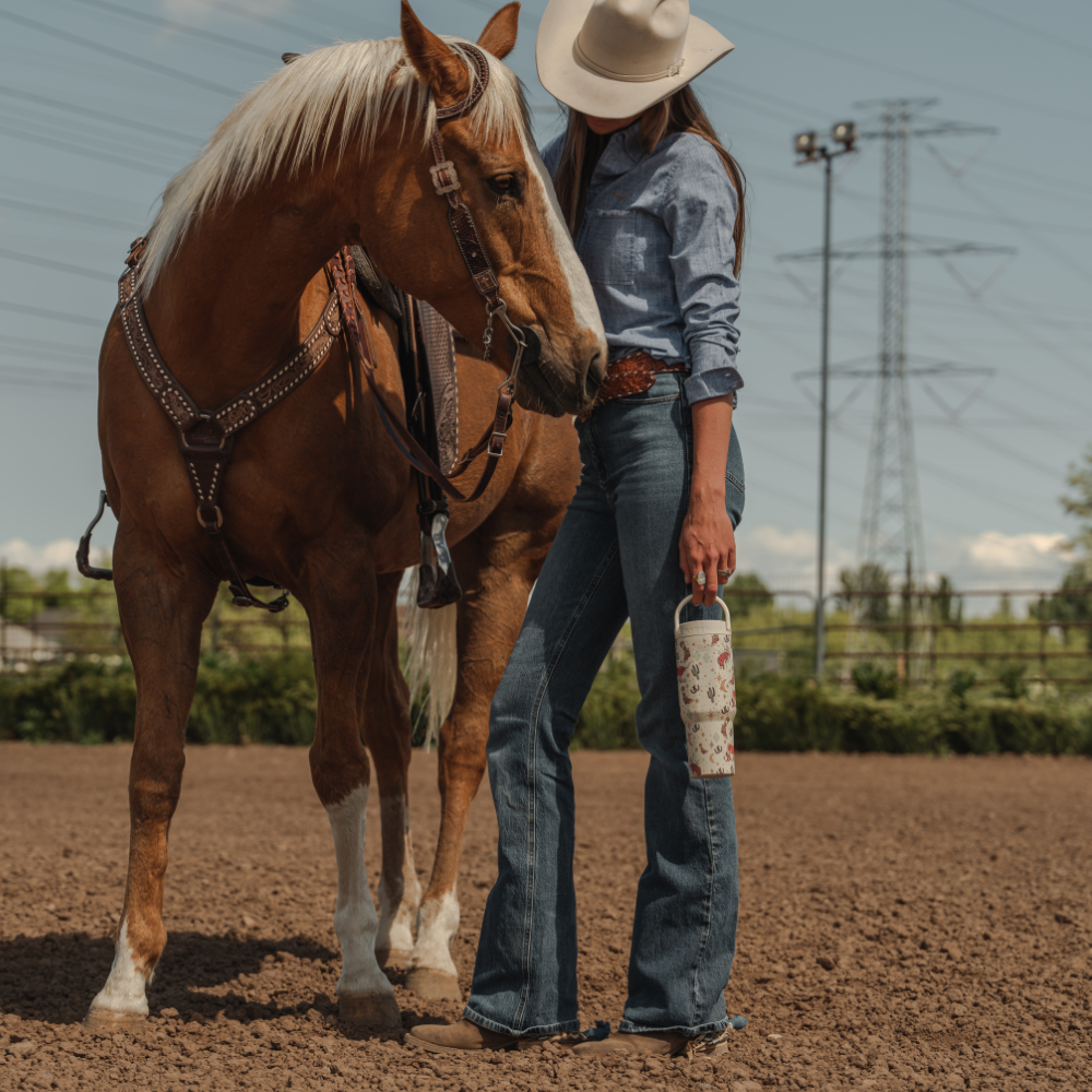 rodeo-40oz-1182ml-q0 Web-ProductImages-Sport40-Rodeo-10.png
