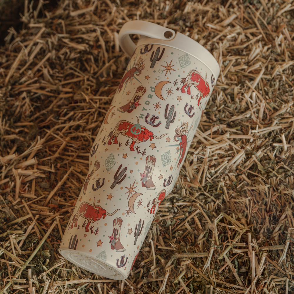 rodeo-40oz-1182ml-q0 Web-ProductImages-Sport40-Rodeo-9.png