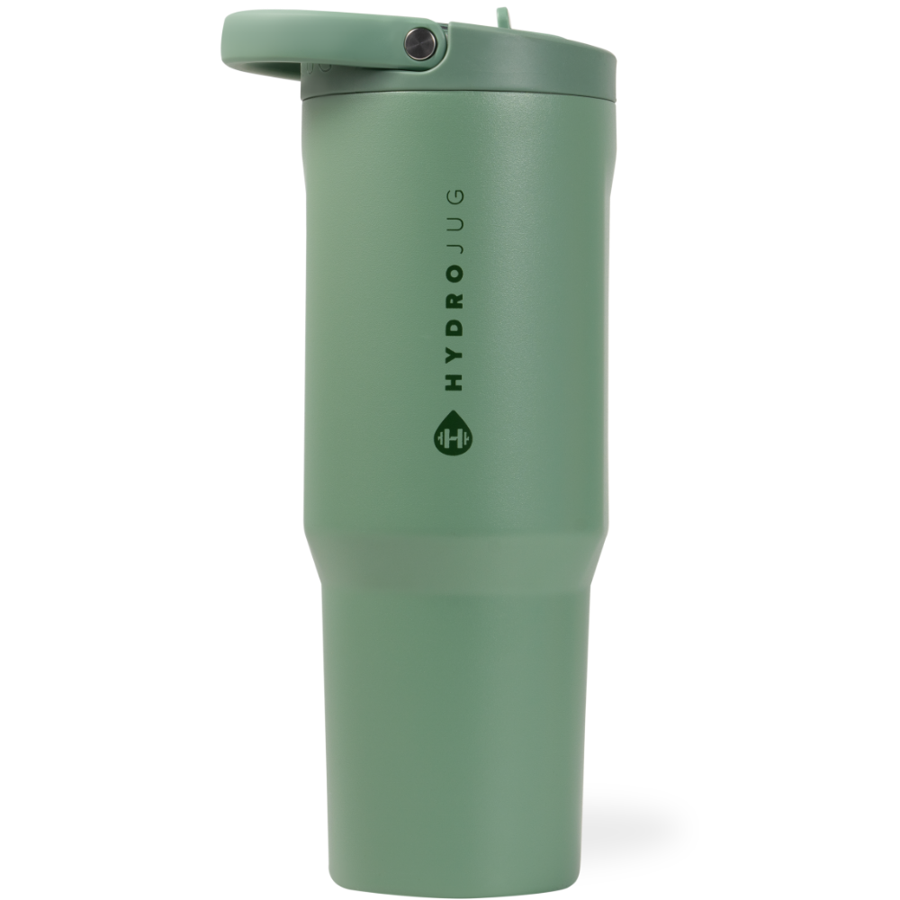 sage-40oz-1182ml-w8 Web-ProductImages-Sport40-Sage-1.png