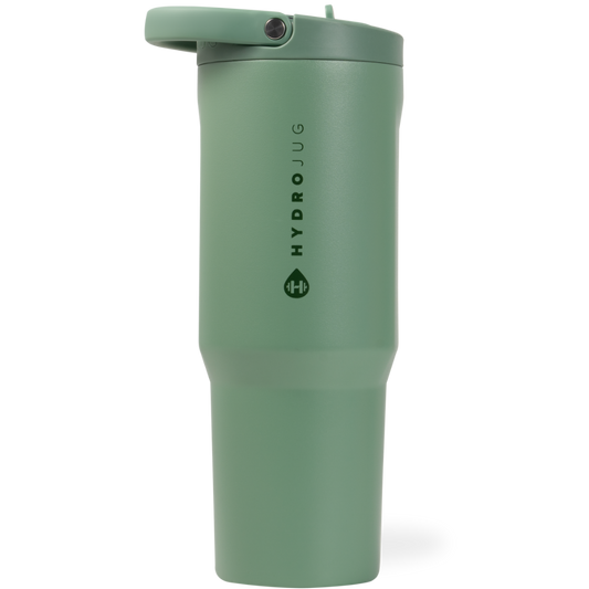 sage-40oz-1182ml-w8 Web-ProductImages-Sport40-Sage-1.png