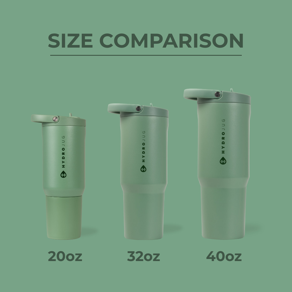 sage-40oz-1182ml-w8 Web-ProductImages-Sport40-Sage-8.png