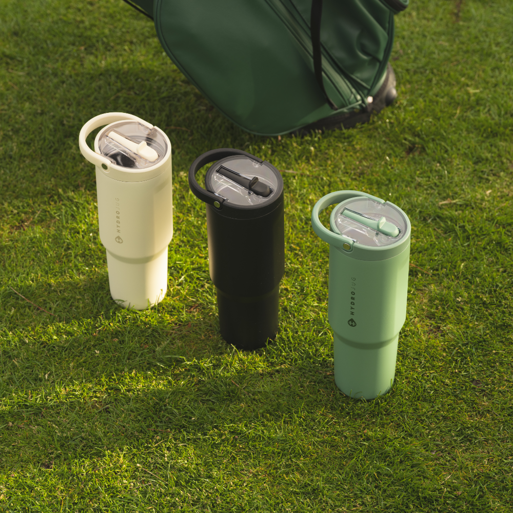 sage-40oz-1182ml-w8 Web-ProductImages-Sport40-Sage-9.png